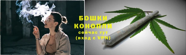 молекула духа Армянск