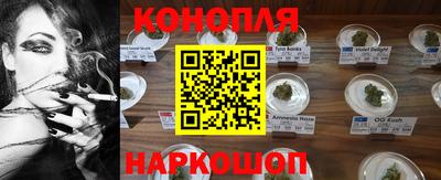apvp Жуковский