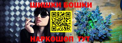 apvp Жуковский