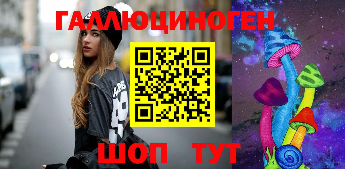 закладка  Псилоцибиновые грибы Psilocybine cubensis  Нарткала  Вход с VPN  Галлюциногенные грибы Psilocybe 